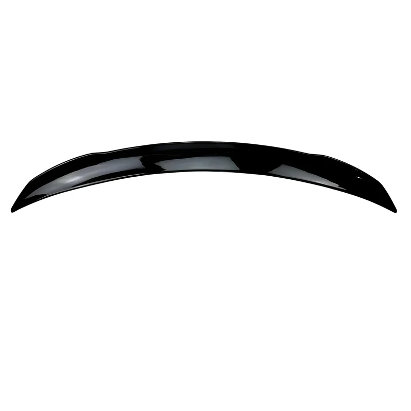 Mercedes Tail Wing | CLA Class C118 (2020 - 2024)