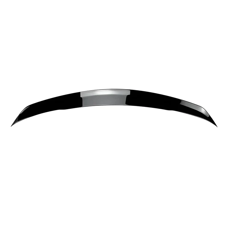 Mercedes Tail Wing | GLA Class X156 (2014 - 2019)