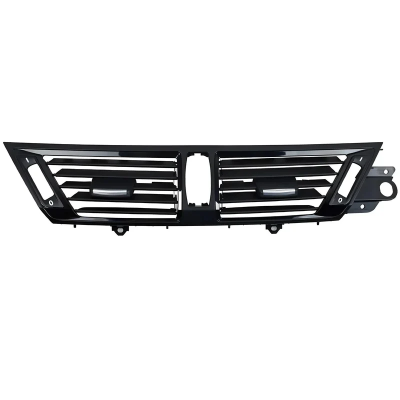 BMW AC Grille Replacement | X1 E84 (2010 - 2015)