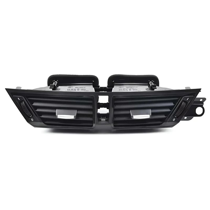 BMW AC Replacement | X1 E84 (2010 - 2015)