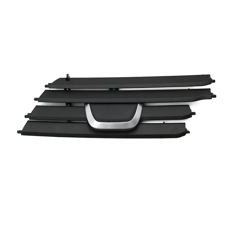 BMW AC Vent Blades | 7 Series G11 G12 (2016 - 2022)