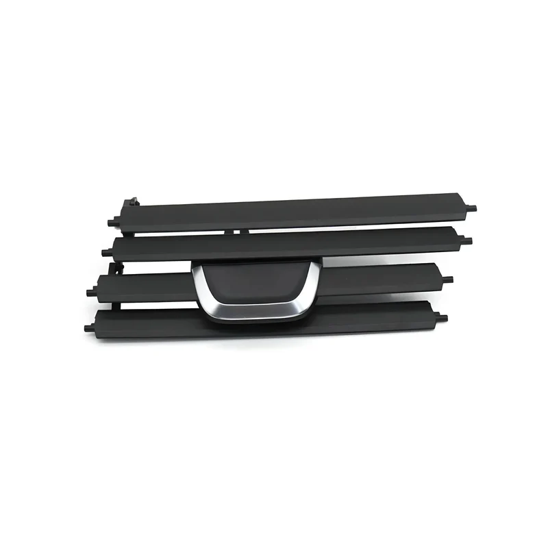 BMW AC Vent Blades | 5 Series 6GT G30 G31 G32 (2017 - 2023)