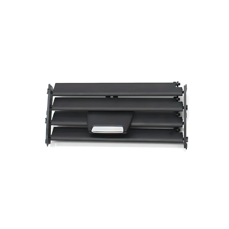BMW AC Vent Blades | 3 4 Series F Chassis (2011 - 2020)
