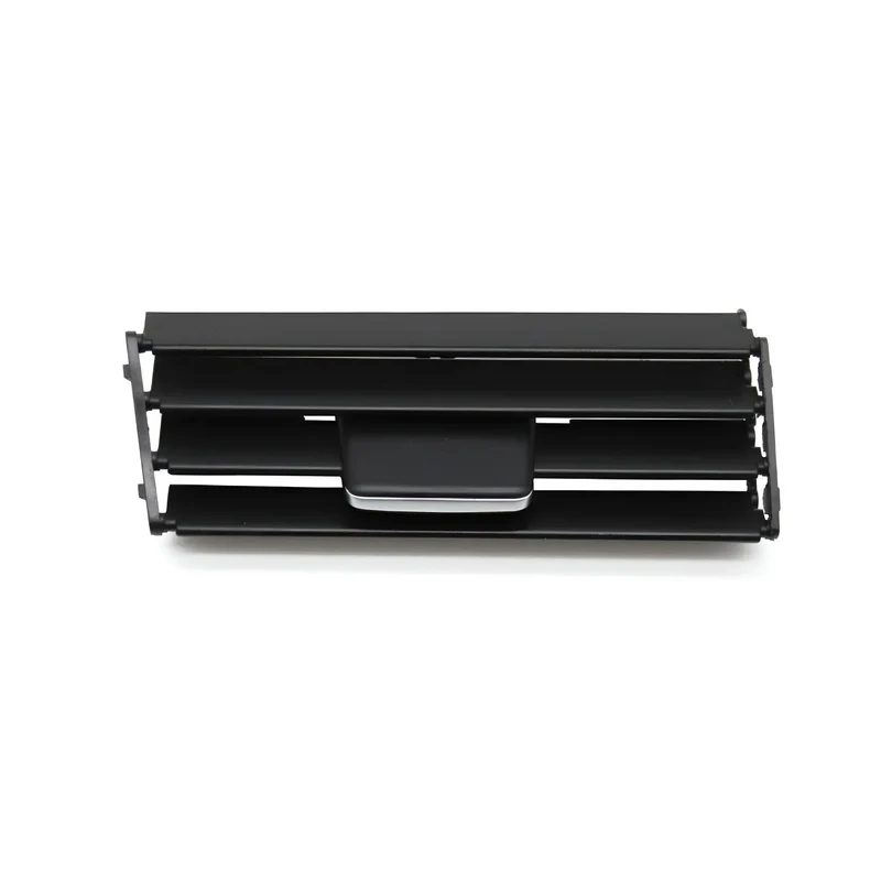 BMW AC Vent Blades | 3 Series E90 E91 E92 E93 (2005 - 2012)