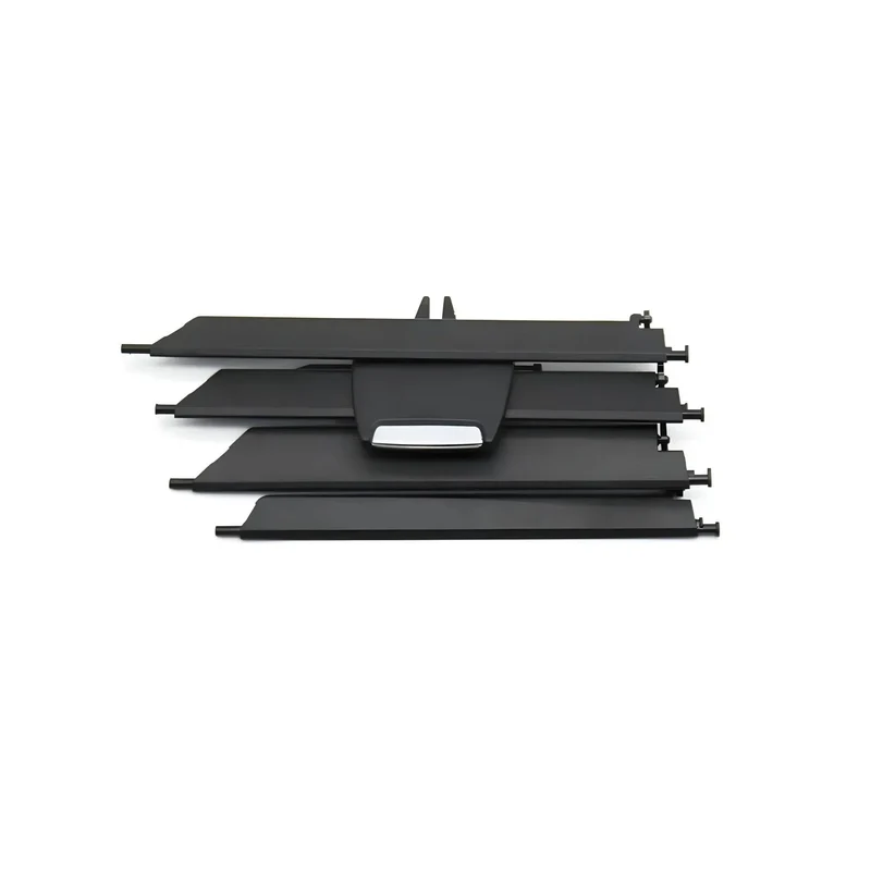 BMW AC Vent Blades | 2 X1 X2 F Chassis (2014 - 2023)