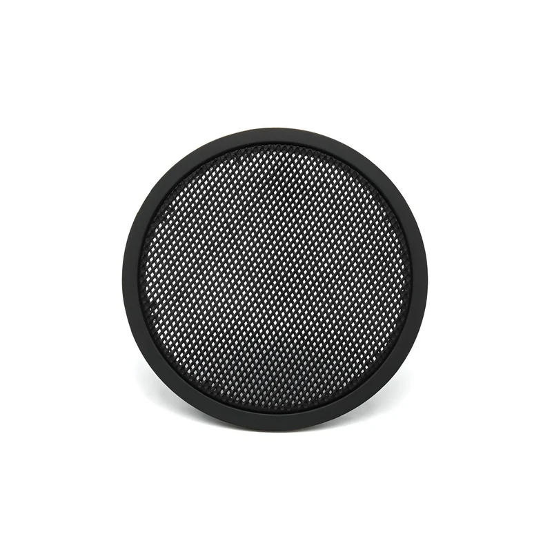 BMW Speaker Cover | X3 X4 X5 X6 (2007 - 2018) | F Chassis