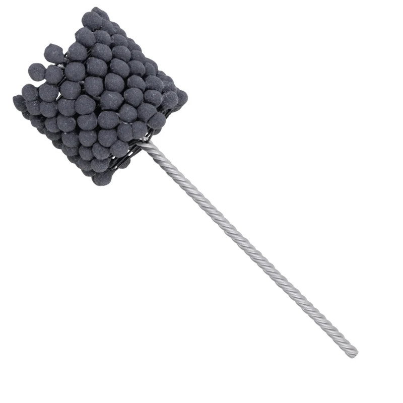 BGS 1268 Honwerkzeug flexibel Körnung 180 Ø87-89mm