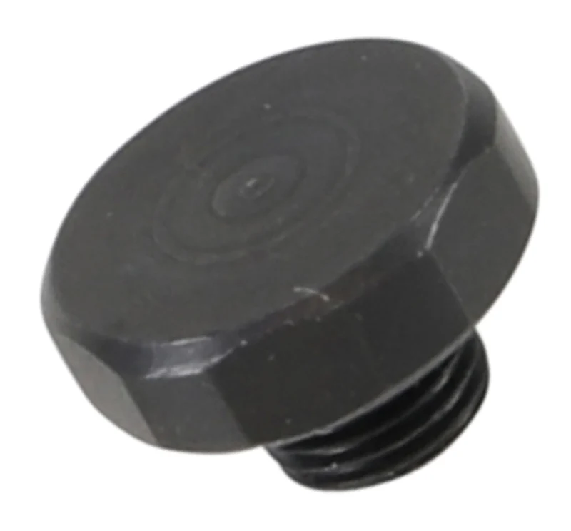 BGS 3057-13 Vorpressdorn Stufe 0 für Artikel 3057