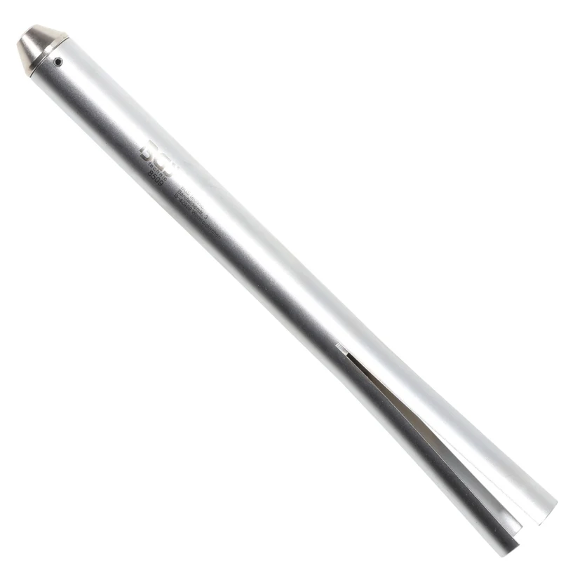 BGS 8509 Austreiber für Lenkkopflager für Motorrad Ø26mm - 35mm
