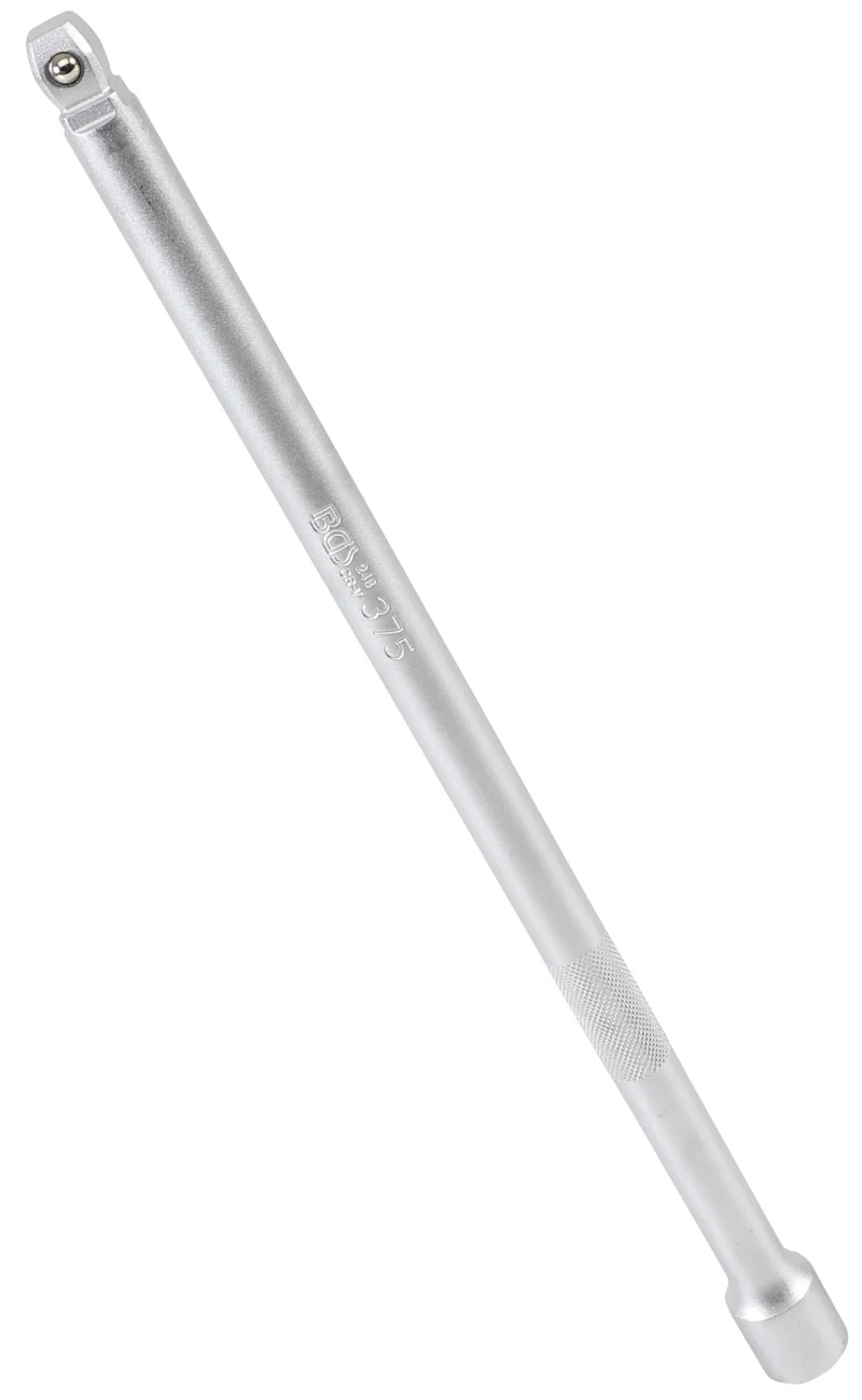 BGS 248 Kippverlängerung 12,5mm (1/2") Länge 375mm