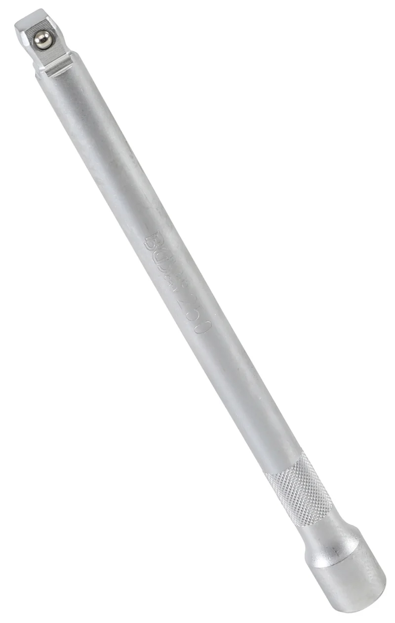 BGS 235 Kippverlängerung 12,5mm (1/2") Länge 250mm