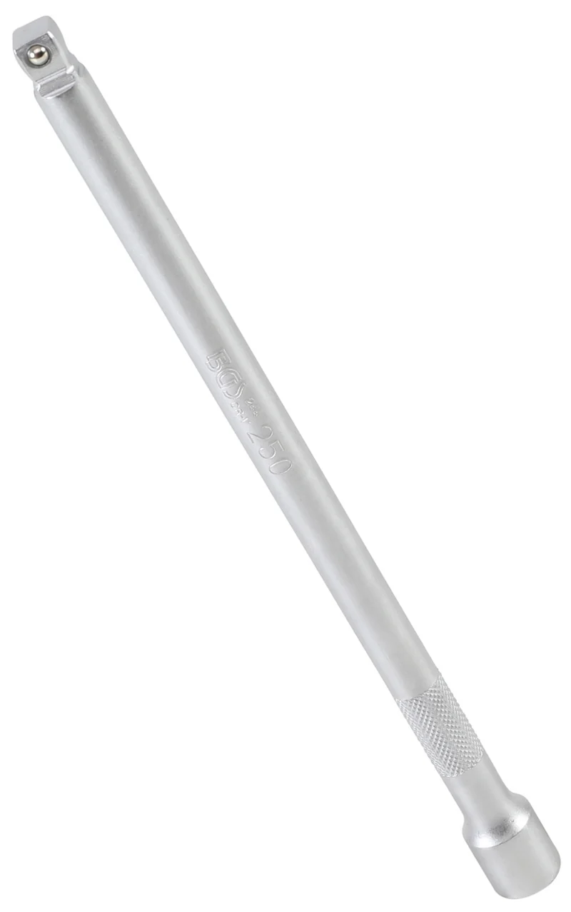 BGS 244 Kippverlängerung 10mm (3/8") Länge 250mm