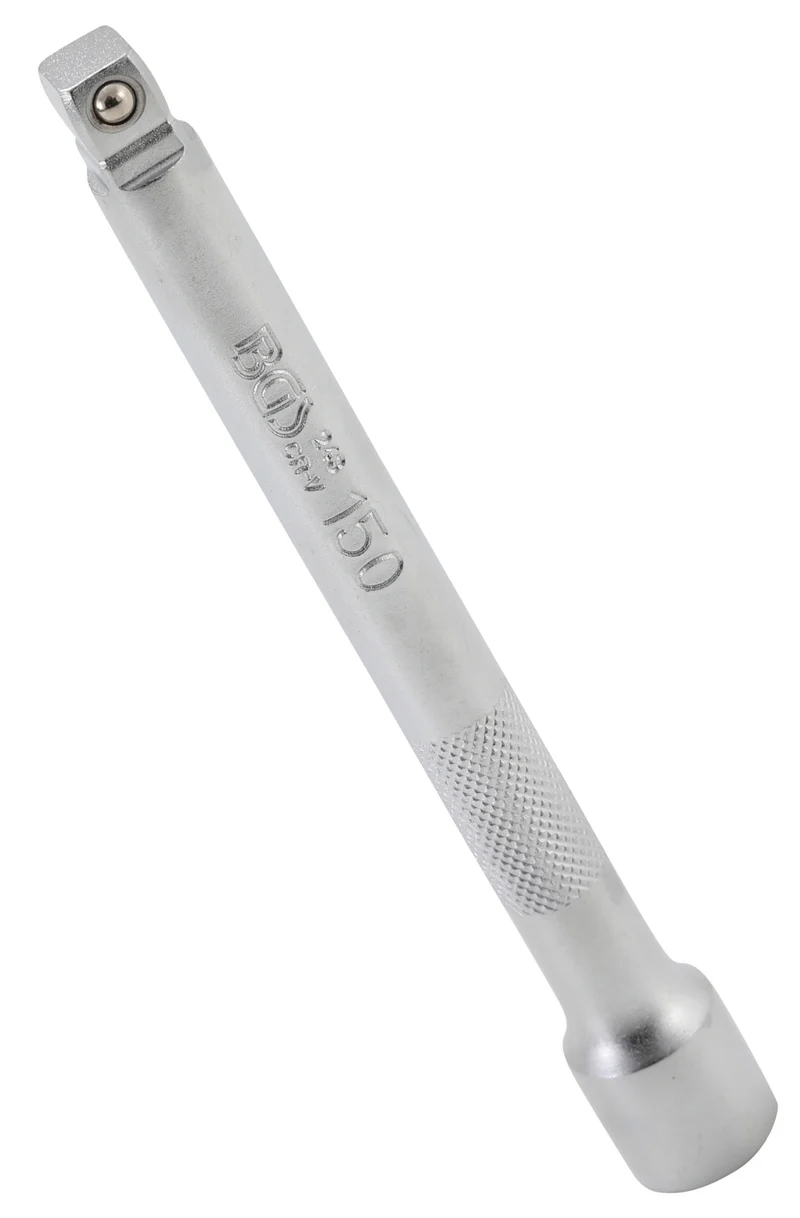 BGS 243 Kippverlängerung 10mm (3/8") Länge 150mm
