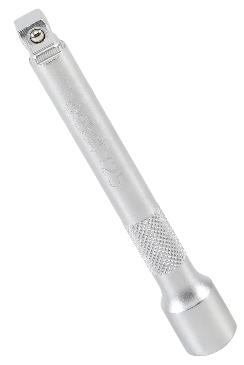 BGS 246 Kippverlängerung 10mm (3/8") Länge 125mm
