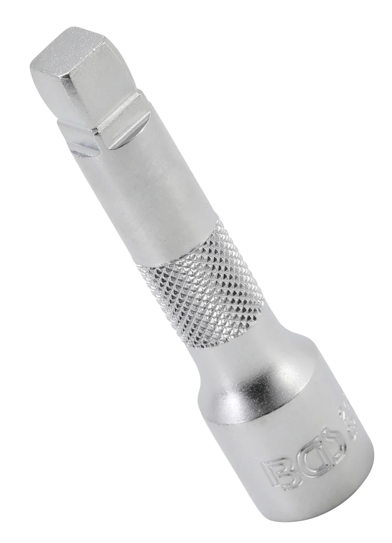 BGS 242 Kippverlängerung 10mm (3/8") Länge 75mm