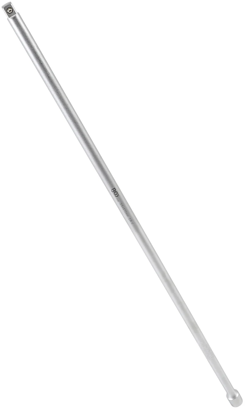BGS 3132 Verlängerung 10mm (3/8") Länge 610mm