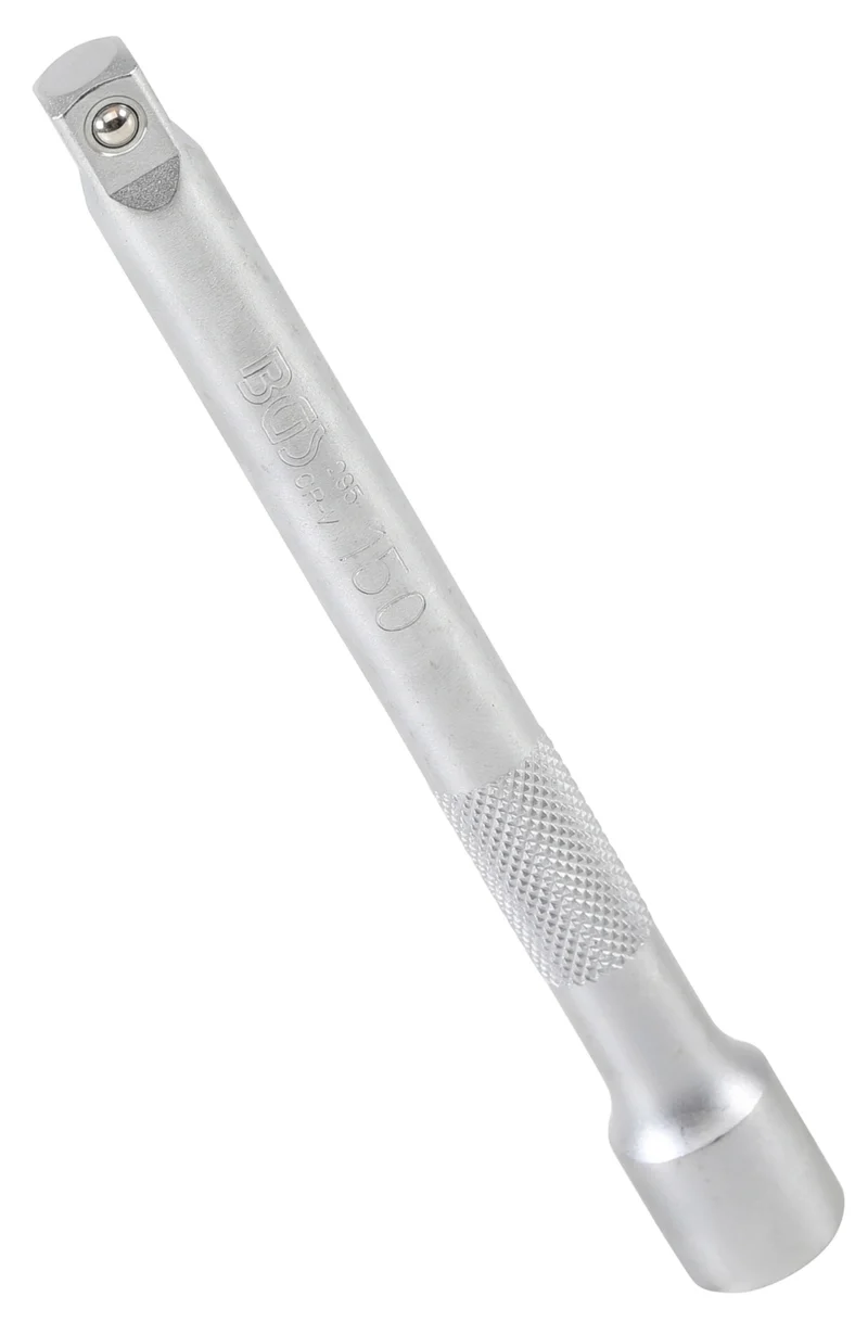 BGS 295 Verlängerung 10mm (3/8") Länge 150mm