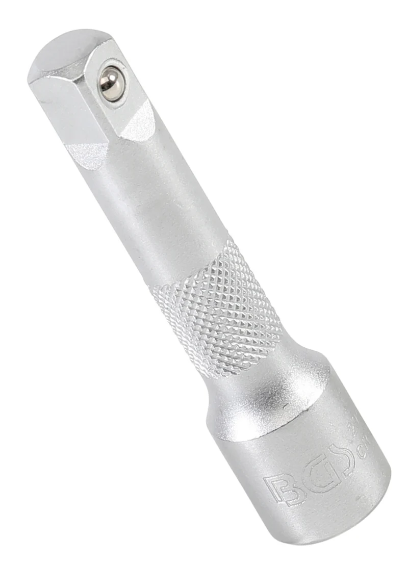 BGS 294 Verlängerung 10mm (3/8") Länge 75mm