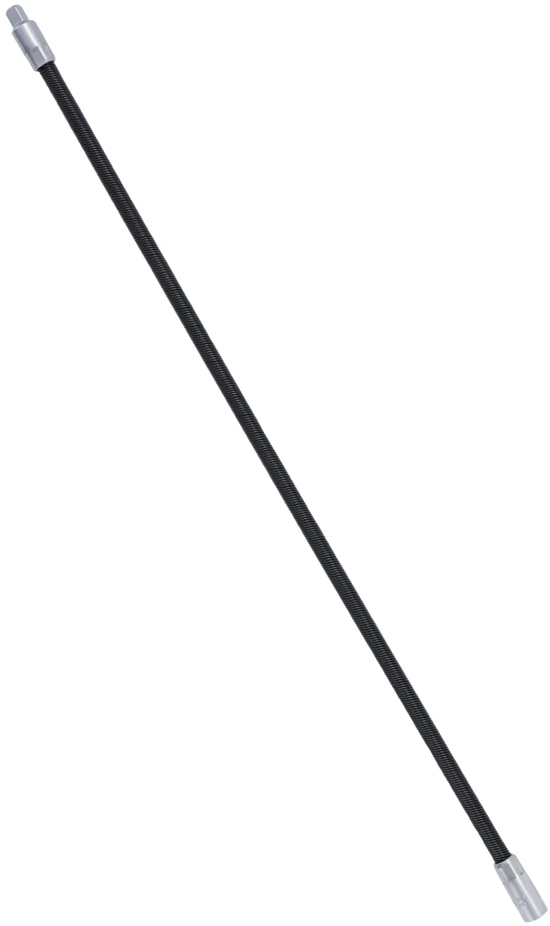BGS 2321 Flexible Verlängerung 6,3mm (1/4") Länge 450mm