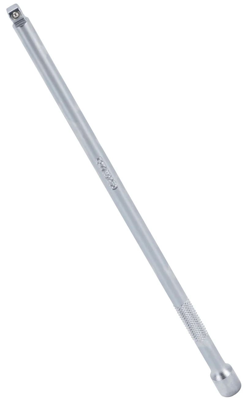 BGS 2219 Kippverlängerung 6,3mm (1/4") Länge 250mm