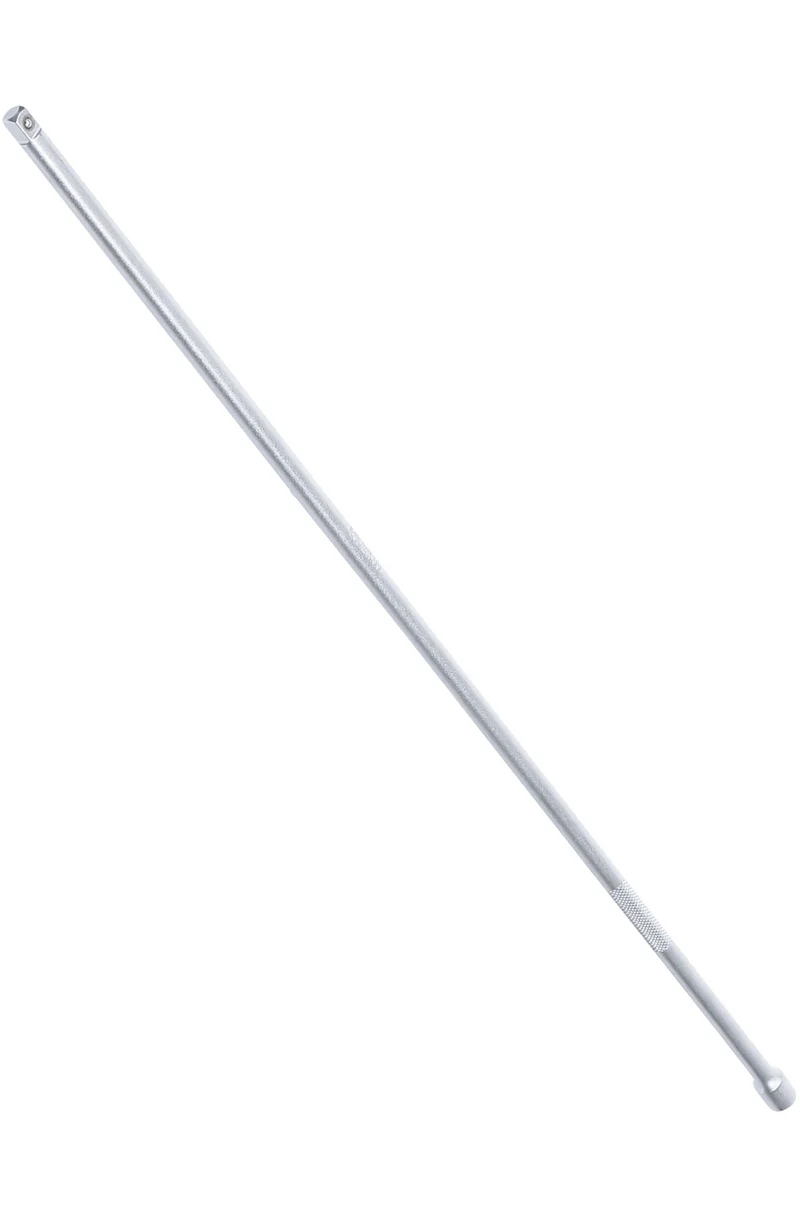 BGS 2211 Verlängerung 6,3mm (1/4") Länge 500mm