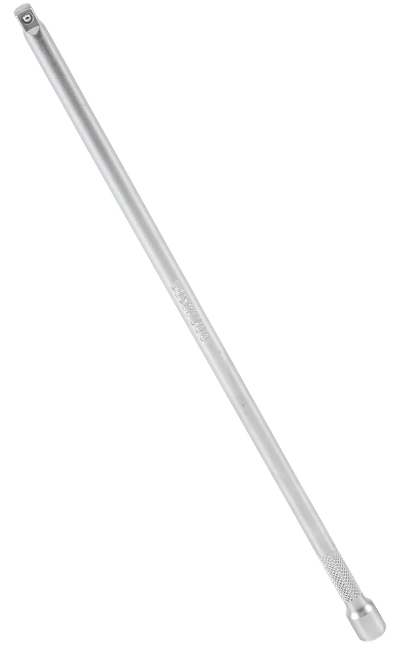 BGS 2210 Verlängerung 6,3mm (1/4") Länge 300mm