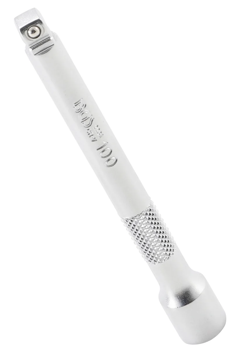 BGS 2338 Verlängerung 6,3mm (1/4") Länge 150mm