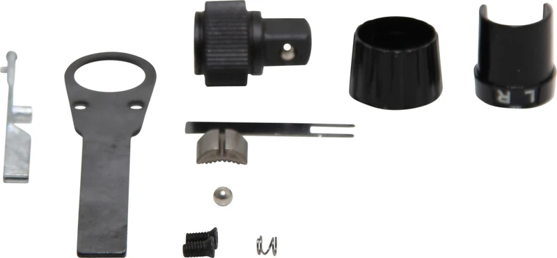 BGS 355-REPAIR Reparatursatz für Knarrenkopf für Artikel 355
