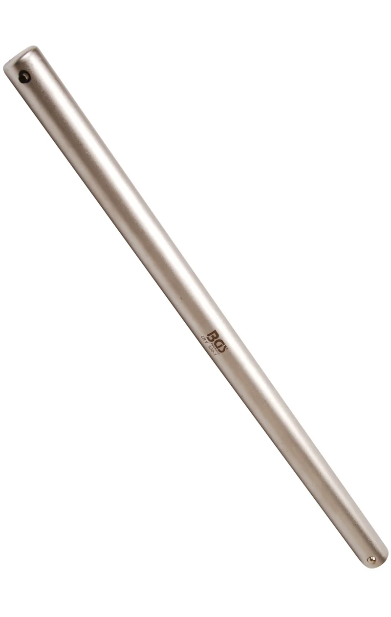 BGS 300-1 Ersatzgriff für Umschaltknarre Artikel 300 Länge 550mm