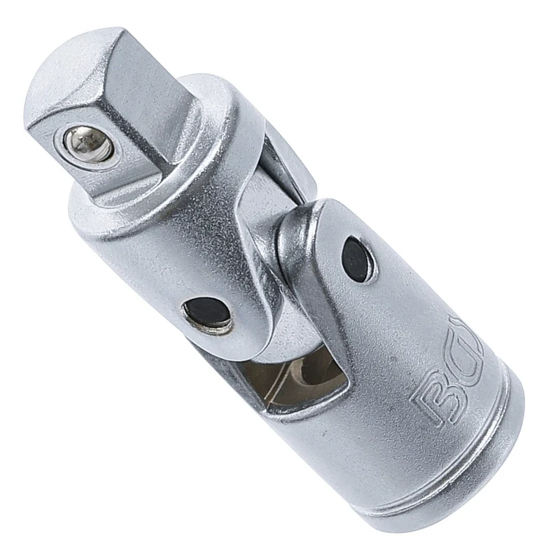BGS 299 Kardangelenk Kugelgelenk Antrieb / Abtrieb 10mm (3/8")