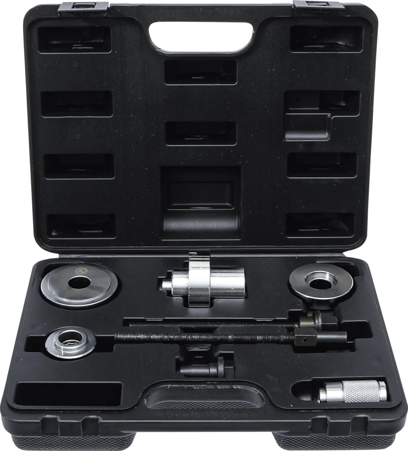 BGS DIY 98253 Satz Werkzeug für Silentlager VW Polo 9N