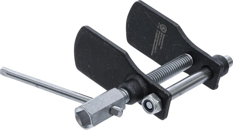 BGS DIY 91126 Universal Rückstellwerkzeug für Bremskolben 0 - 66mm Öffnung