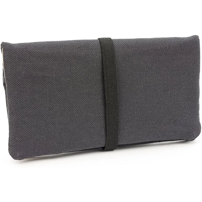 Stoff-Tabaktasche Barreiro