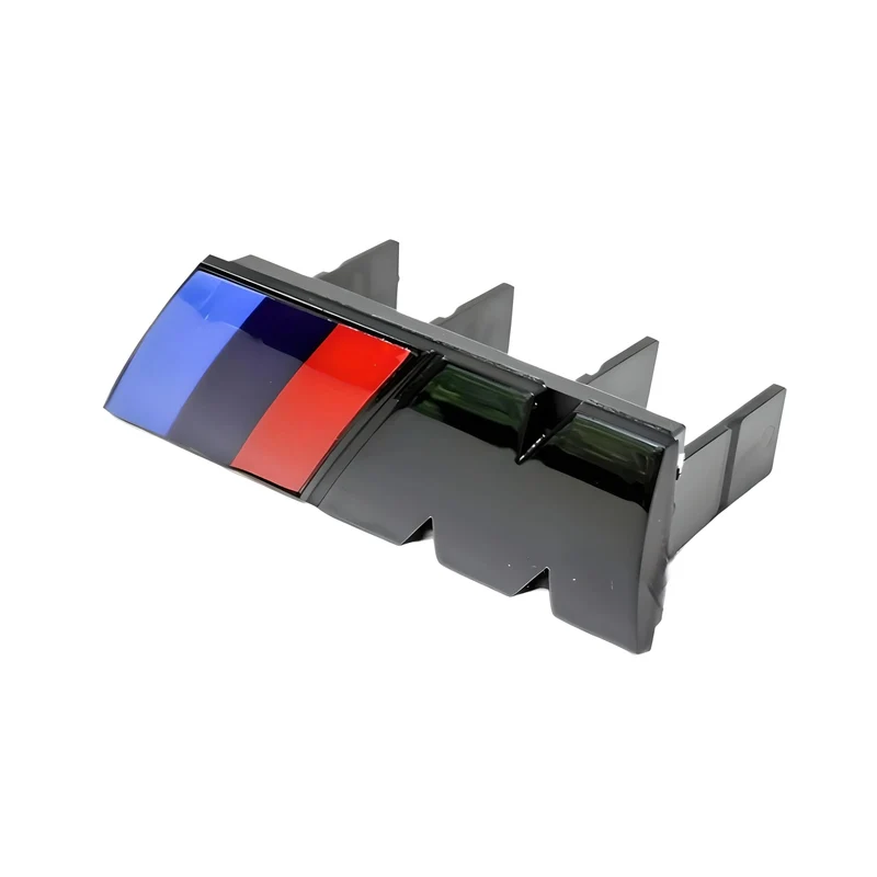 BMW ///M Badge | Grille