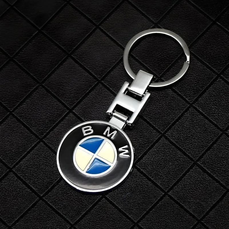 BMW Key Accessories