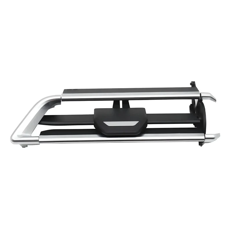 BMW AC Vent Blades | X5 X6 X7 G05 G06 G07 (2019 - 2022)