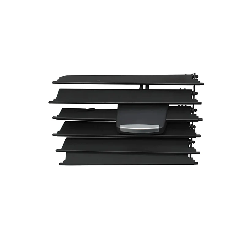 BMW AC Vent Blades | X3 X4 F25 F26 (2011 - 2018)