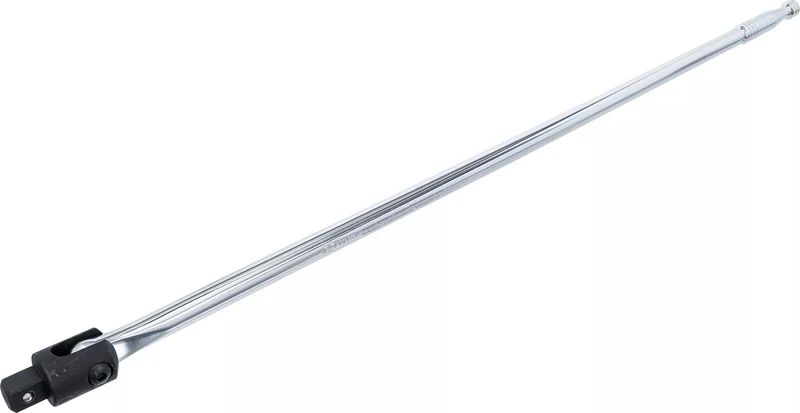 BGS 74255 Gelenkgriff Länge 1000mm Abtrieb 20mm (3/4")