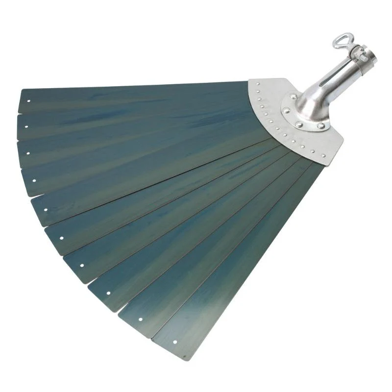 Waldbrandpatsche Feuerpatsche, 39 cm ohne Stiel