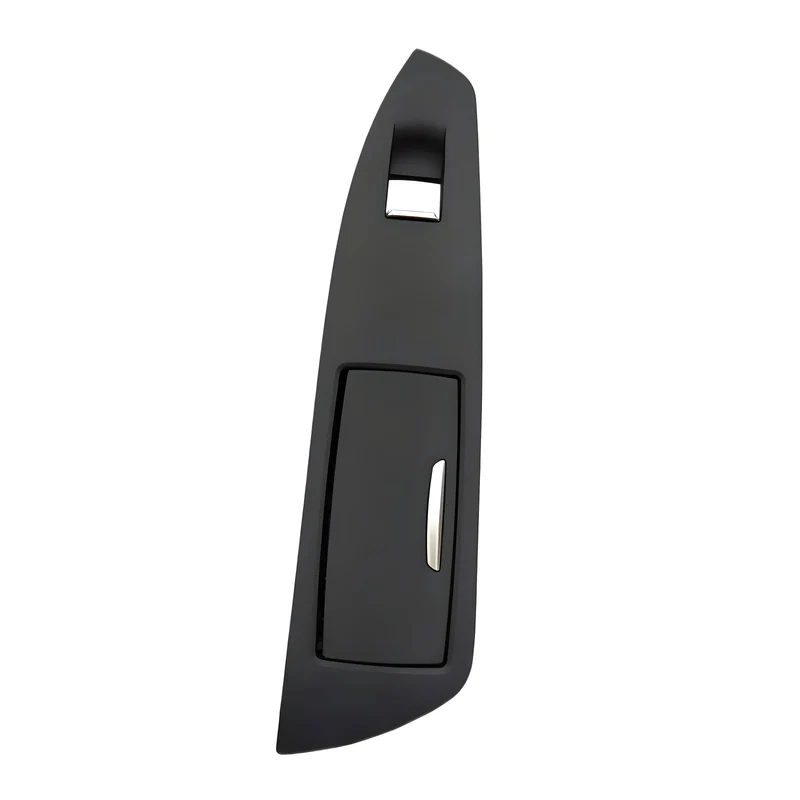 BMW Side Door Panel | 7 Series F01 F02 F04 (2009 - 2016)