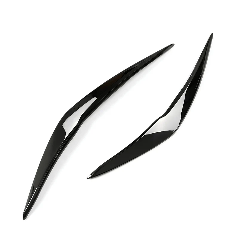 BMW Eyebrow | 1 Series F20 F21 (2015 - 2019)