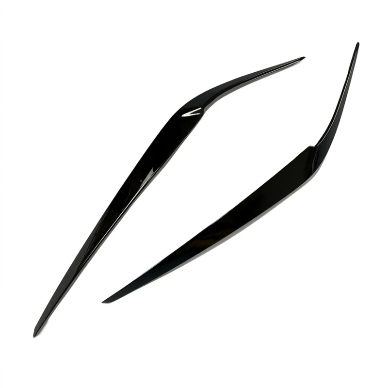 BMW Eyebrow | 5 Series G30 G31 G38 F90 M5 (2017 - 2021)