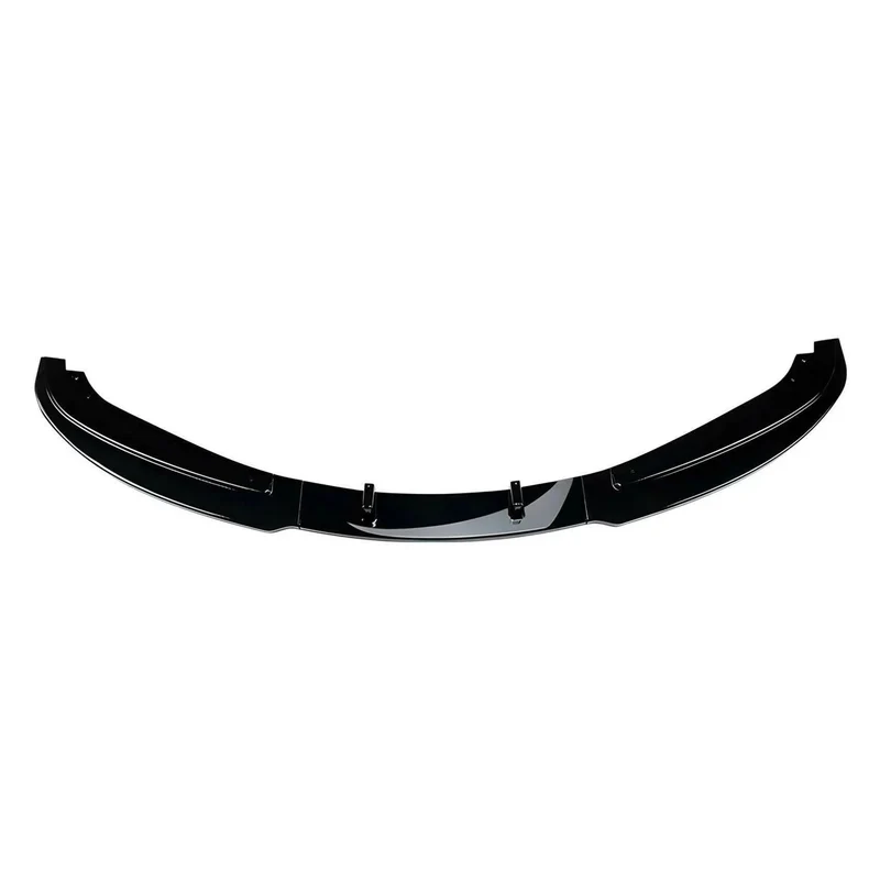 BMW Bumper | 3 Series E90 E91 (2009 - 2012)