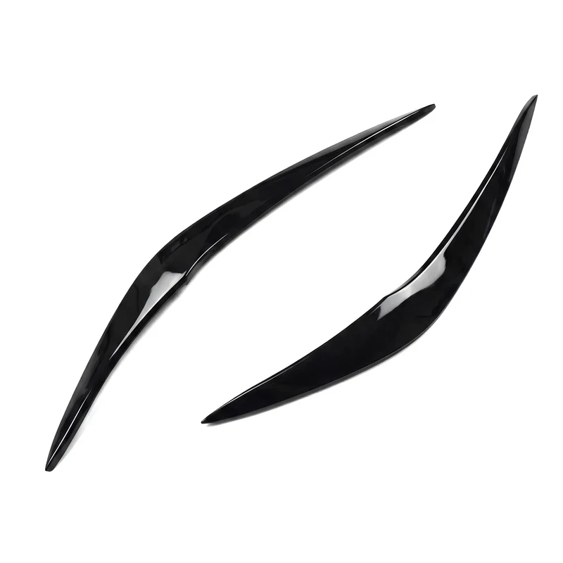 BMW Eyebrow | 2 Series F22 F23 F87 M2 (2015 - 2022)