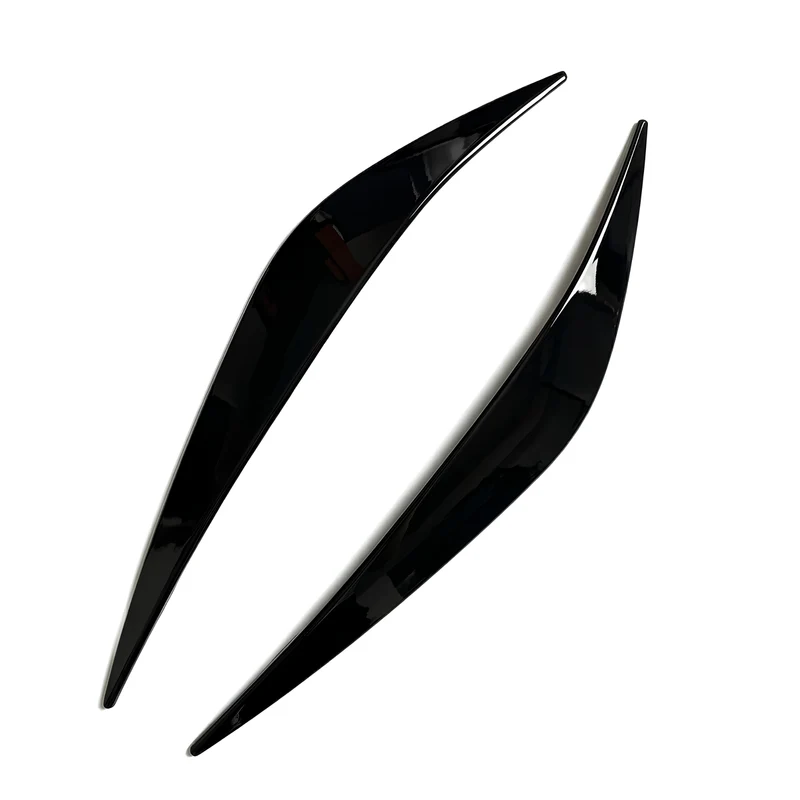 BMW Eyebrow | 1 Series F40 (2019 - 2023)