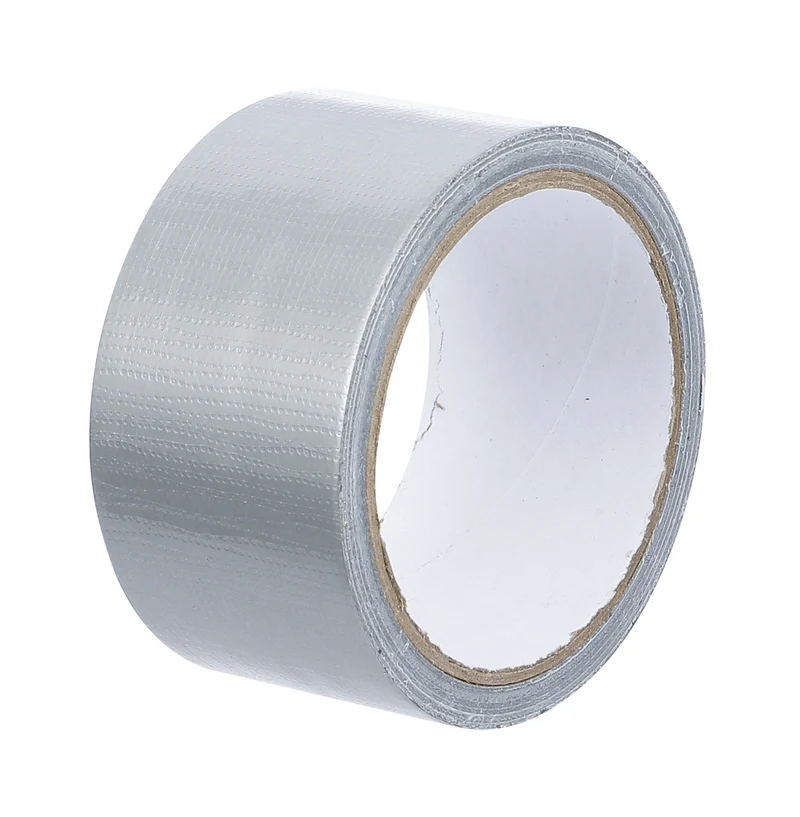 BGS DIY 3018 Gewebeband Länge 10 Meter