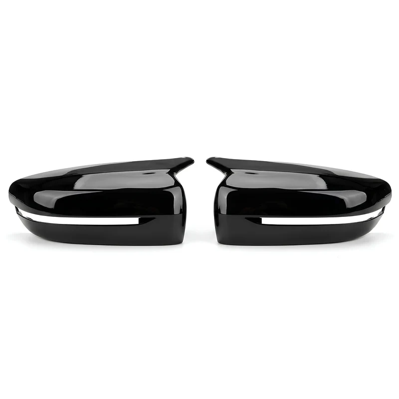 BMW Mirror Caps | M2 M3 M4 (2021+) | G Chassis