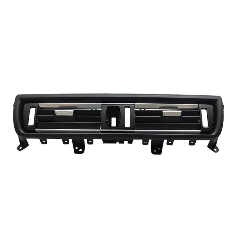 BMW AC Grille Replacement | 6 Series F06 F12 F13 (2011 - 2018)