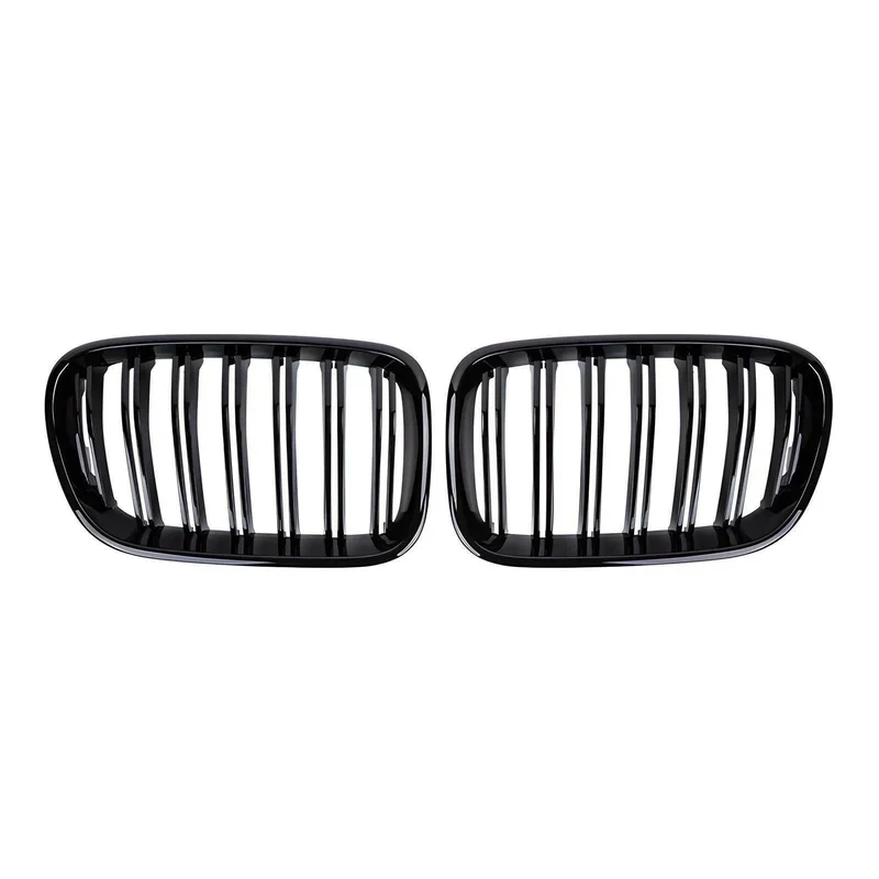 BMW Kidney Grille | X3 F25 (2010 - 2013)