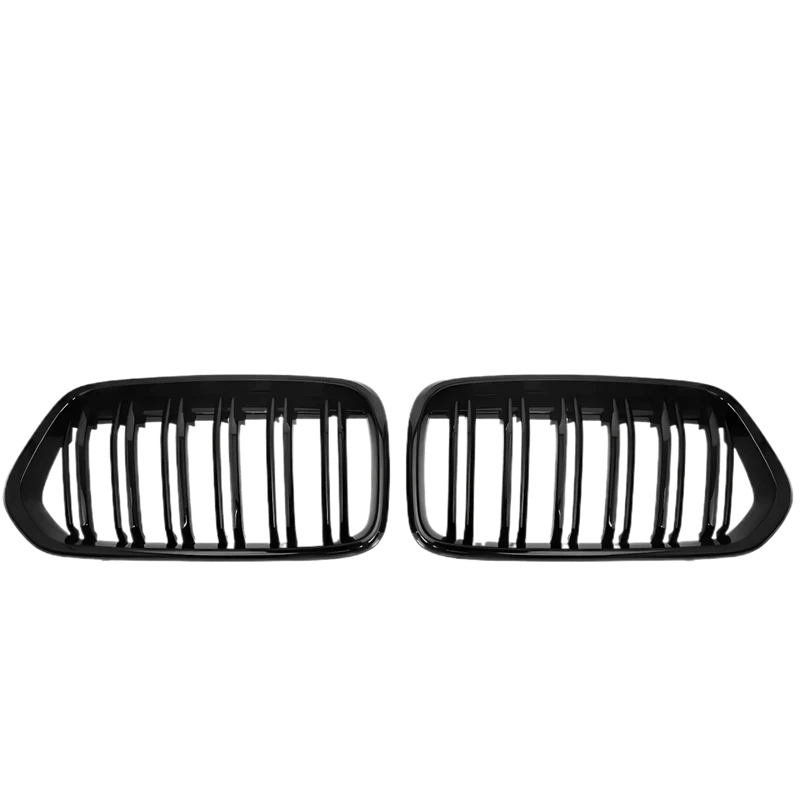 BMW Kidney Grille | X2 F39 (2018 - 2022)
